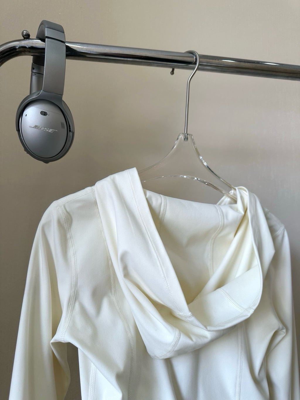 Yoga Sports Hooded Jacket Activewear Women Sun Protection Slim Fit Zipper Quick Dry Breathable Running Casual Fitness Clothing