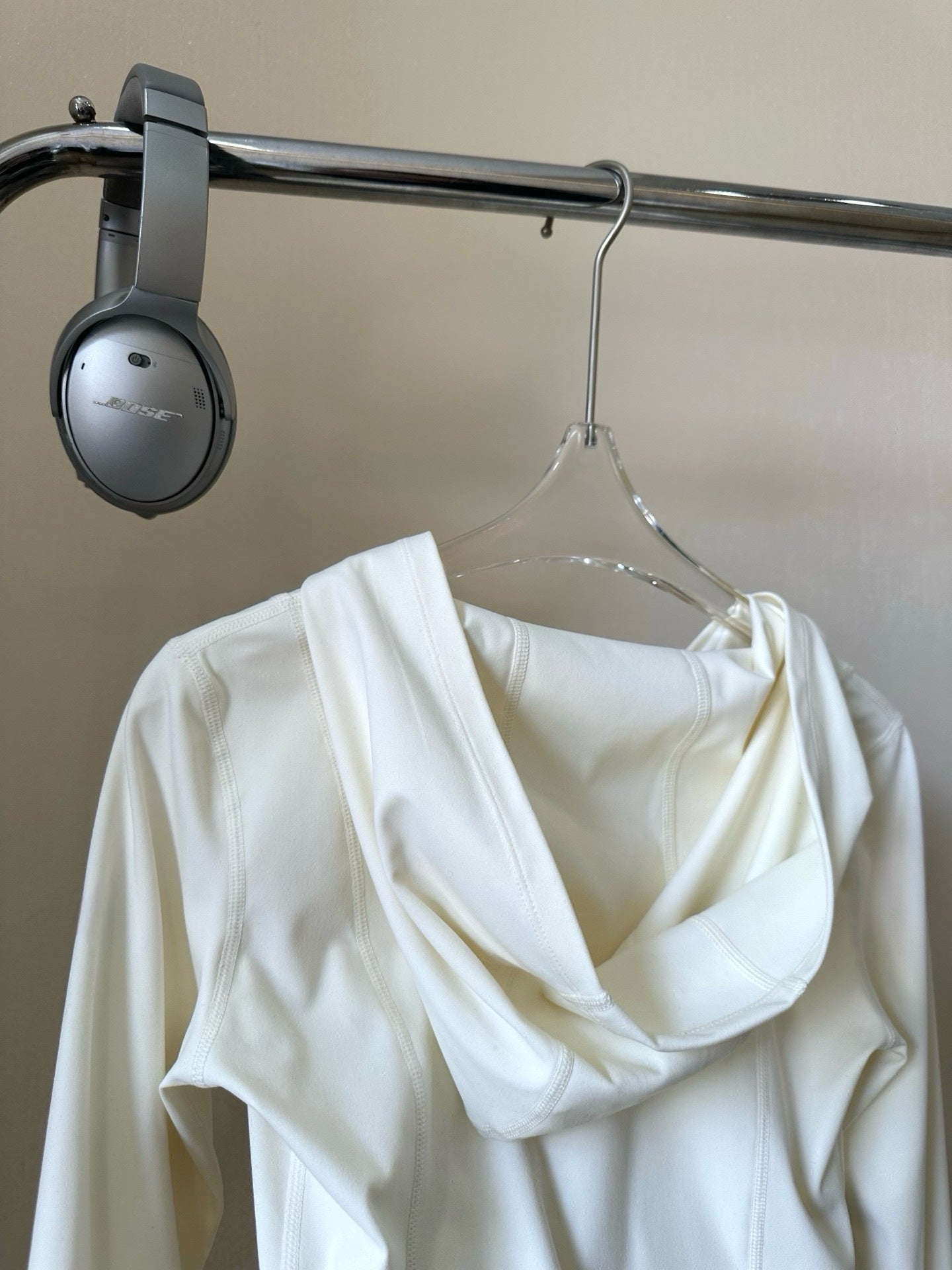 Yoga Sports Hooded Jacket Activewear Women Sun Protection Slim Fit Zipper Quick Dry Breathable Running Casual Fitness Clothing