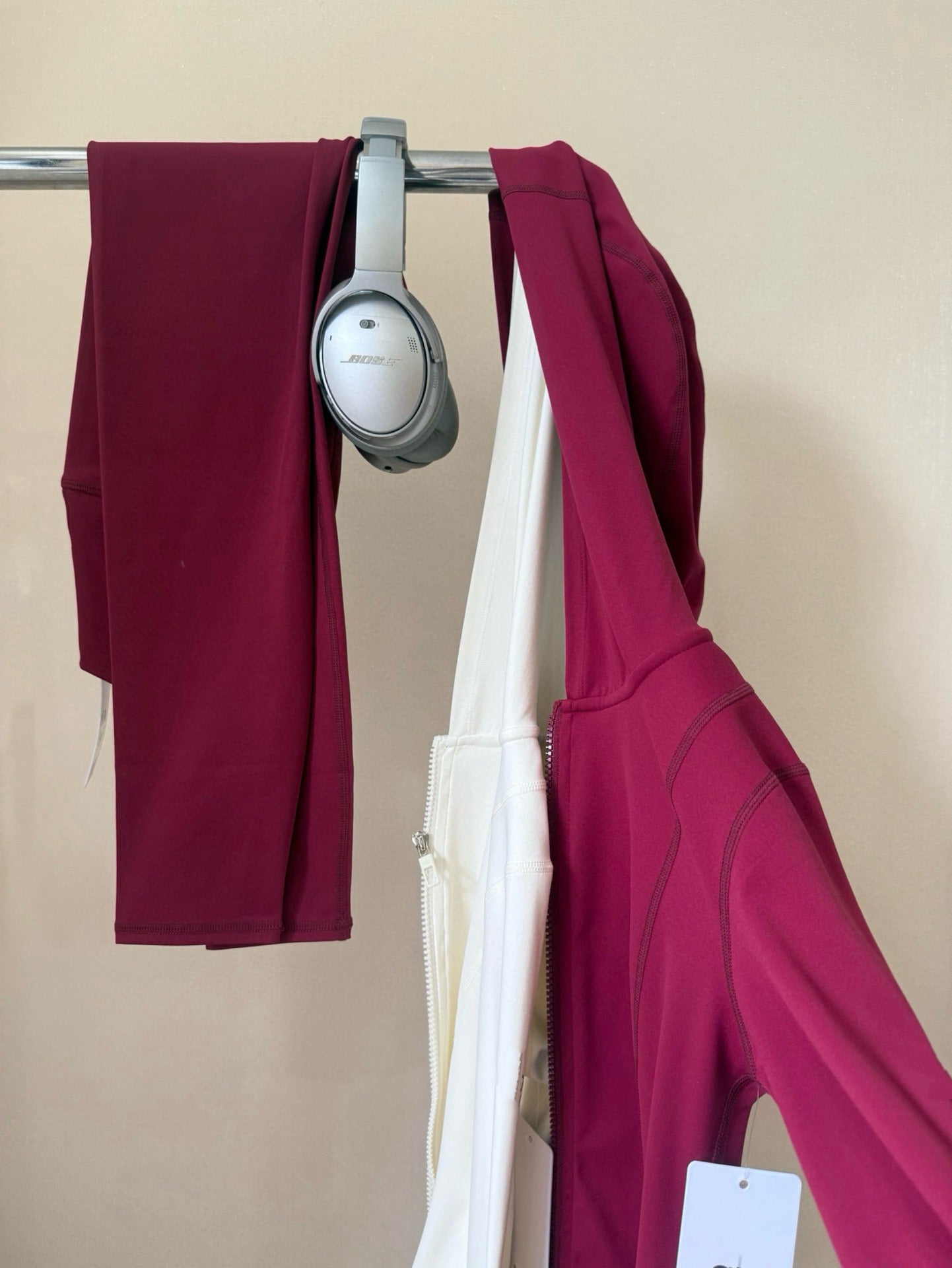 Yoga Sports Hooded Jacket Activewear Women Sun Protection Slim Fit Zipper Quick Dry Breathable Running Casual Fitness Clothing