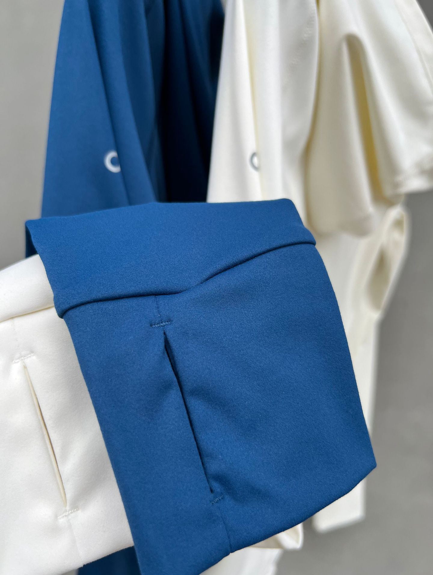 Yoga Sports Hooded Jacket Activewear Women Sun Protection Slim Fit Zipper Quick Dry Breathable Running Casual Fitness Clothing