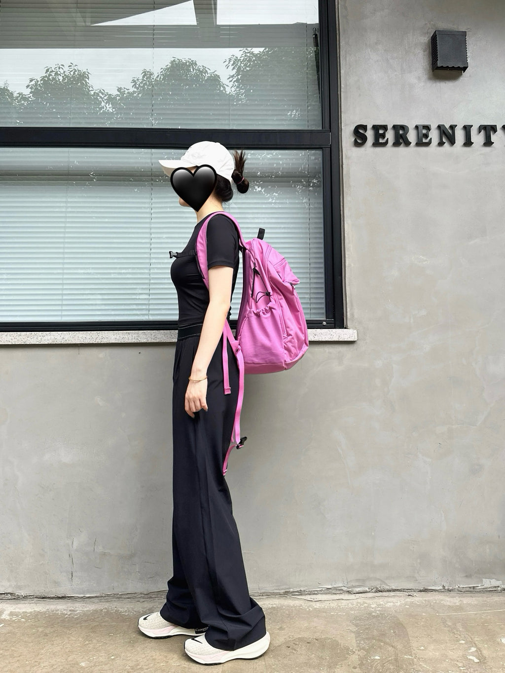 Suit up High Waist Suit Pants Women Elastic Waistband Casual Versatile Wide Leg Draped Slimming Loose Long Pants Upgraded Effortless Chic High-Drape Slimming Trousers for Tall Look Breathable Summer Pants