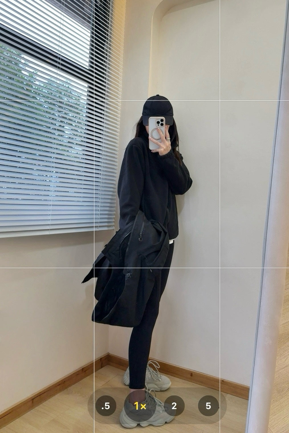 3-in-1 Waterproof Outdoor Shell Jacket with Detachable Grid Fleece Inner – Ultra-Light Thermal Windbreaker for Hiking & Daily Wear Unisex 7 Colors