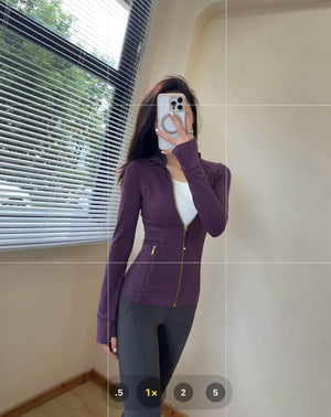 Grape Merlot