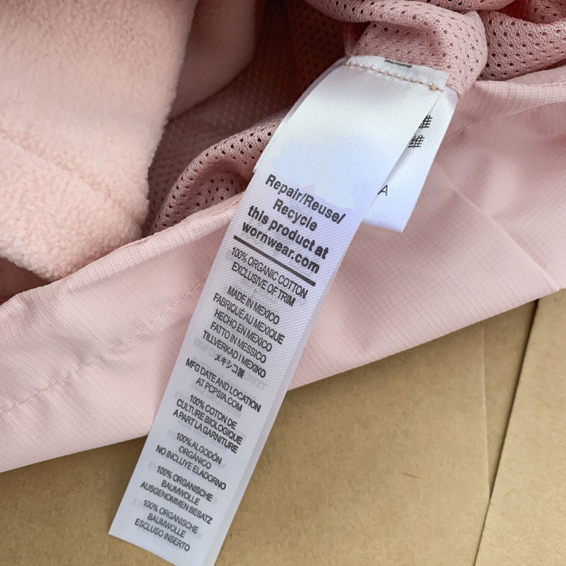 3-in-1 Waterproof Outdoor Shell Jacket with Detachable Grid Fleece Inner – Ultra-Light Thermal Windbreaker for Hiking & Daily Wear Unisex 7 Colors