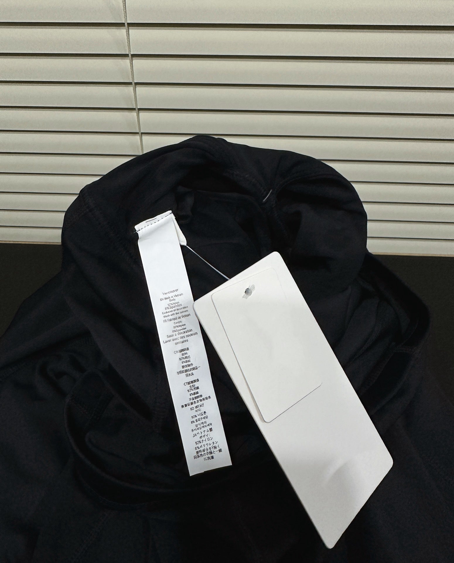 Aln Built-in Bra Active Mini Dress with Shorts & Pockets | Buttery Soft Nulu-Feel Tennis Dress Tummy Control Sculpting Athleisure Dress