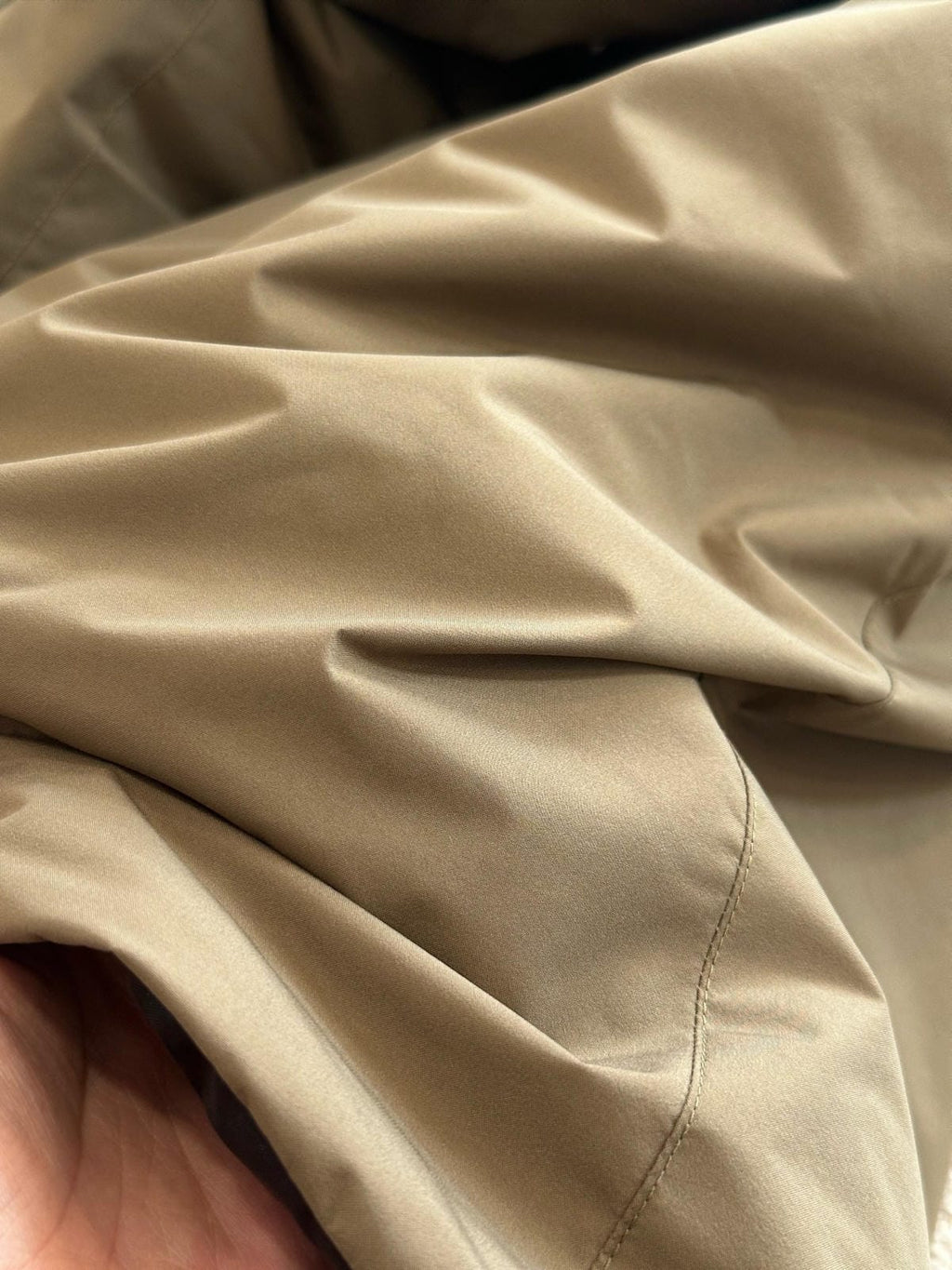 Man Tactical Cotton Jacket Winter Outdoor Thermal Cotton Coat Outdoor Camouflage Cold-Proof Jacket Men's Winter Jacket