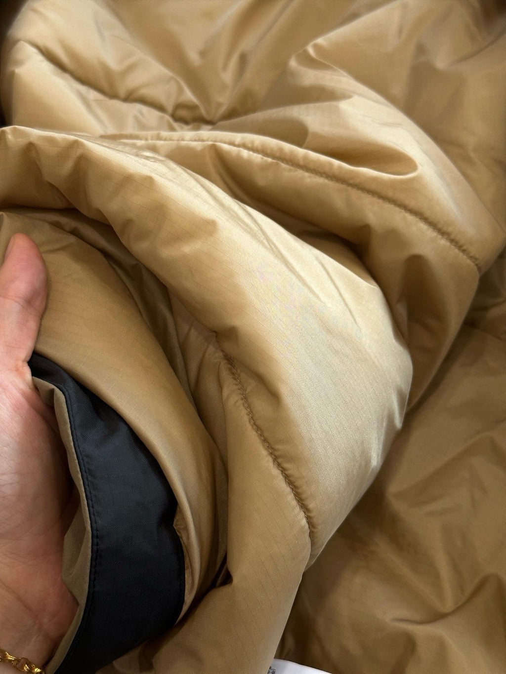 Man Tactical Cotton Jacket Winter Outdoor Thermal Cotton Coat Outdoor Camouflage Cold-Proof Jacket Men's Winter Jacket