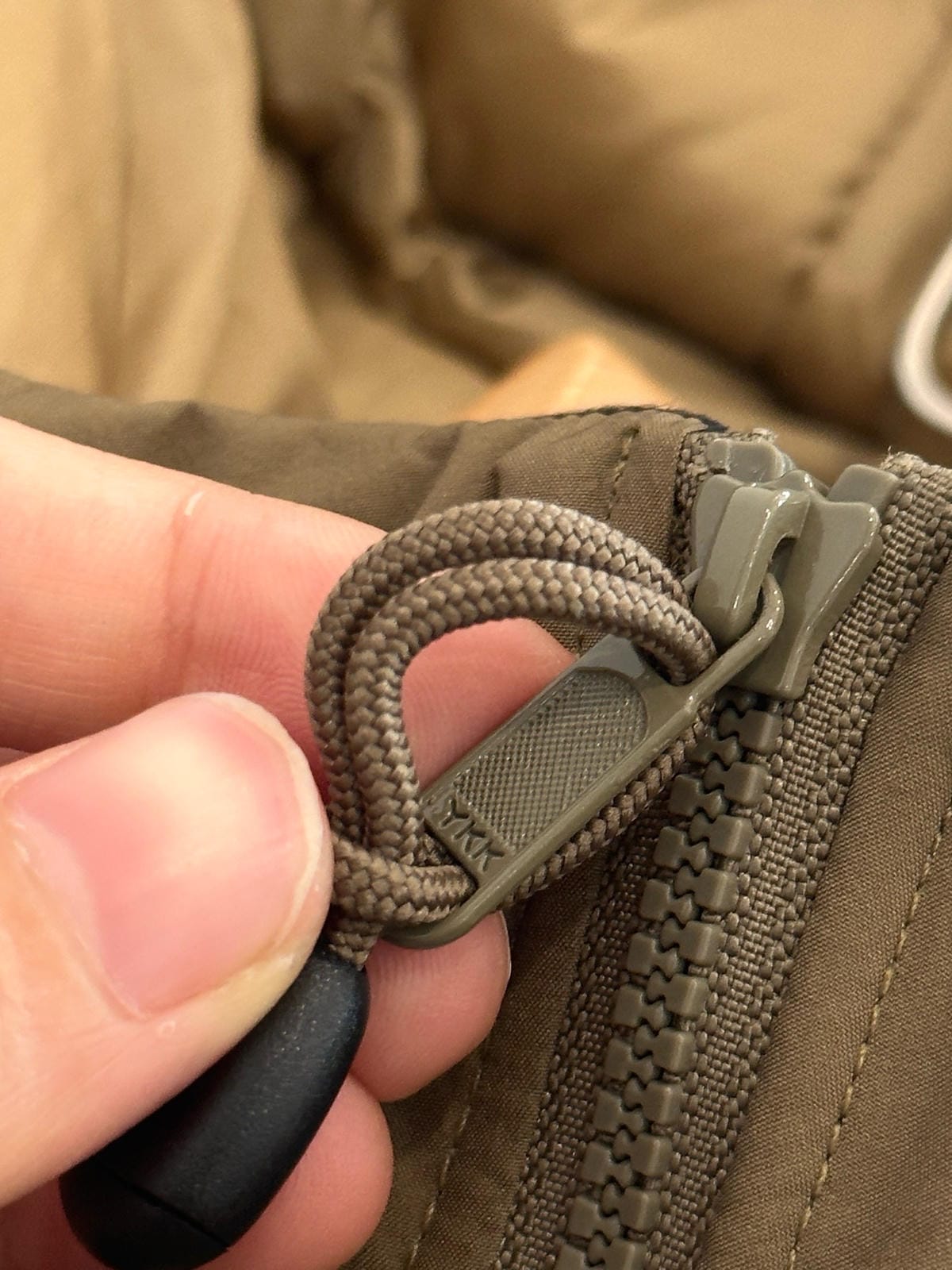 Man Tactical Cotton Jacket Winter Outdoor Thermal Cotton Coat Outdoor Camouflage Cold-Proof Jacket Men's Winter Jacket