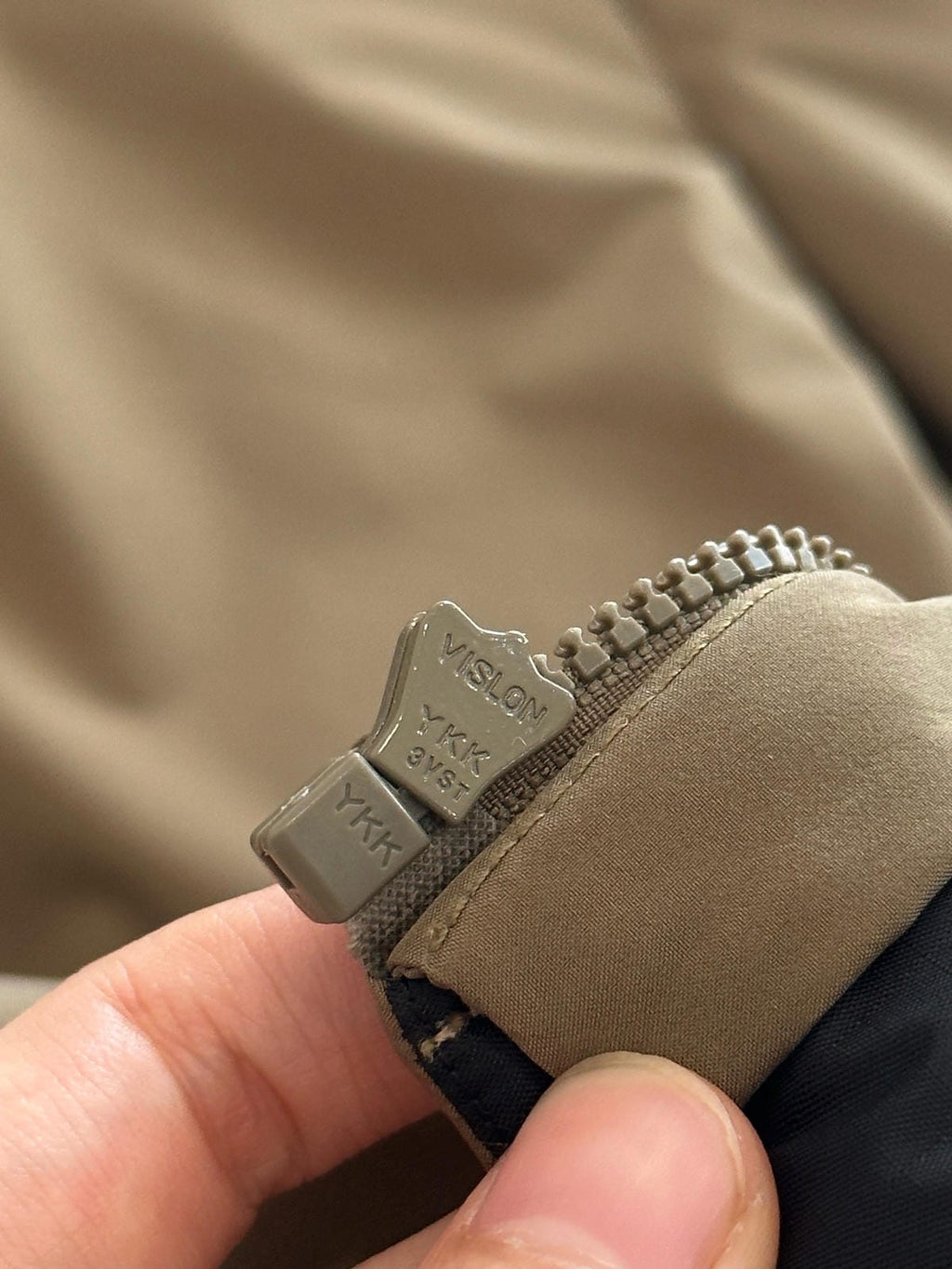 Man Tactical Cotton Jacket Winter Outdoor Thermal Cotton Coat Outdoor Camouflage Cold-Proof Jacket Men's Winter Jacket