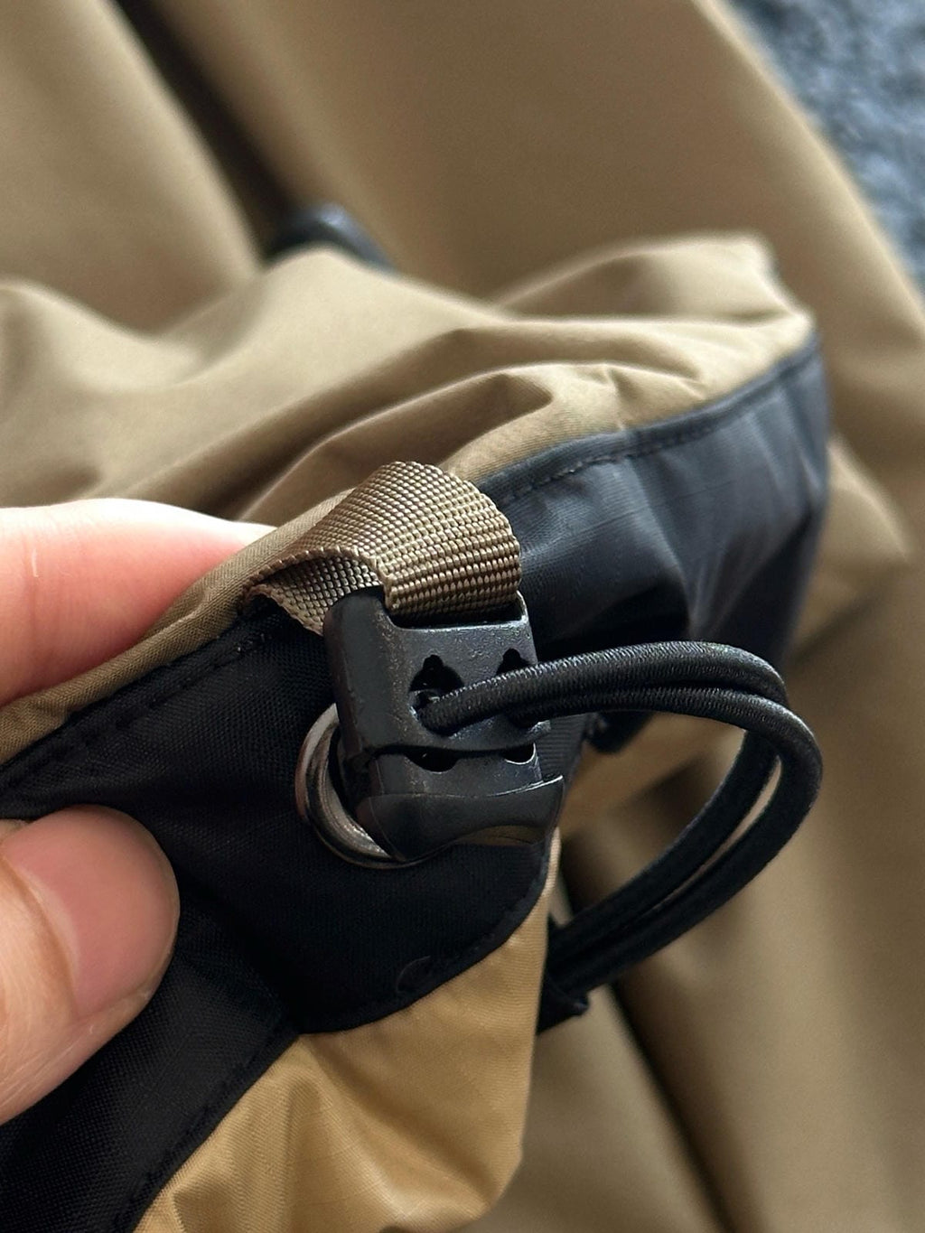 Man Tactical Cotton Jacket Winter Outdoor Thermal Cotton Coat Outdoor Camouflage Cold-Proof Jacket Men's Winter Jacket