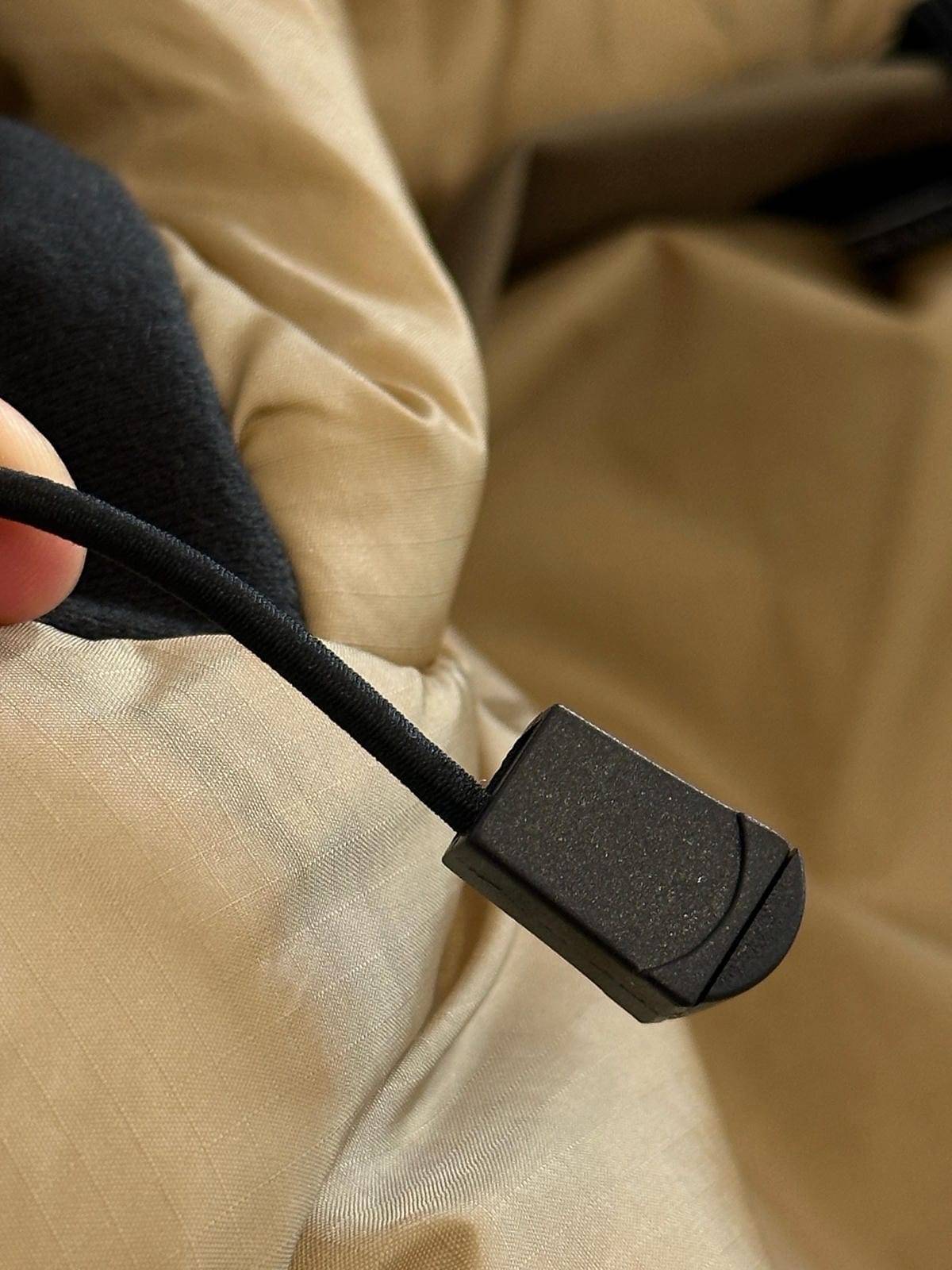 Man Tactical Cotton Jacket Winter Outdoor Thermal Cotton Coat Outdoor Camouflage Cold-Proof Jacket Men's Winter Jacket