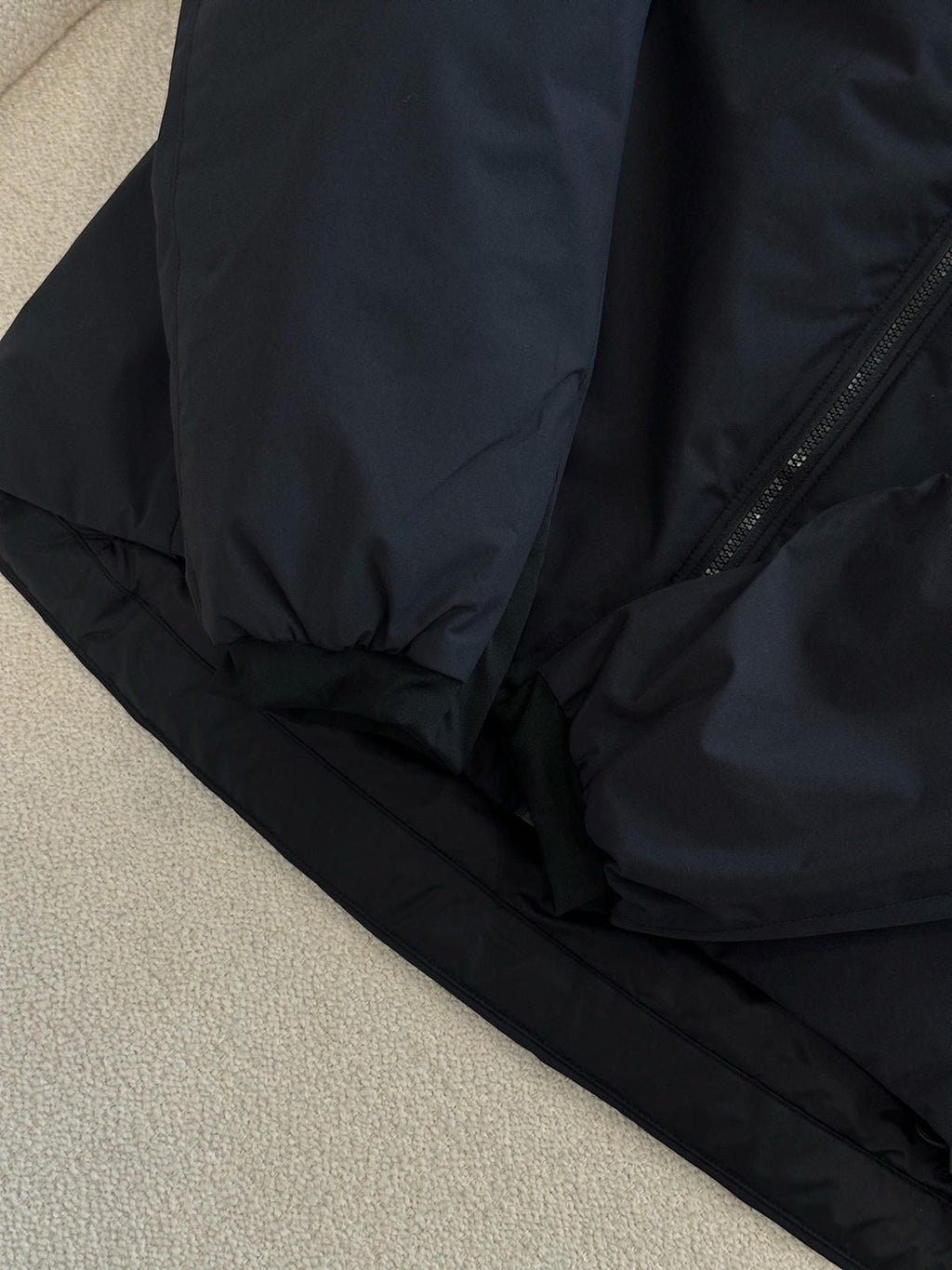 Man Tactical Cotton Jacket Winter Outdoor Thermal Cotton Coat Outdoor Camouflage Cold-Proof Jacket Men's Winter Jacket