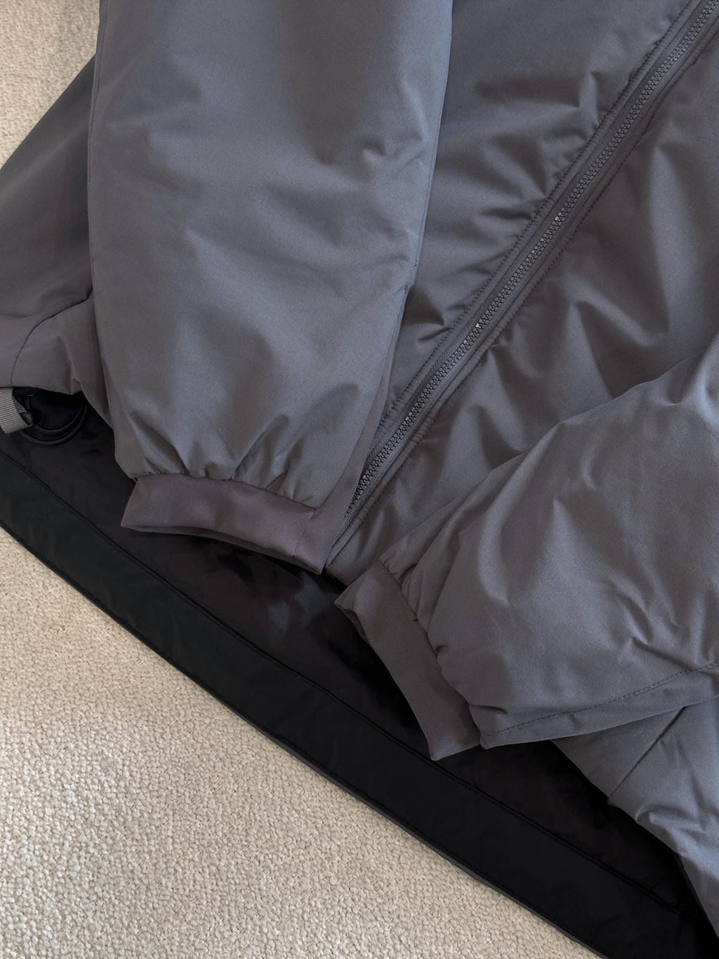 Man Tactical Cotton Jacket Winter Outdoor Thermal Cotton Coat Outdoor Camouflage Cold-Proof Jacket Men's Winter Jacket