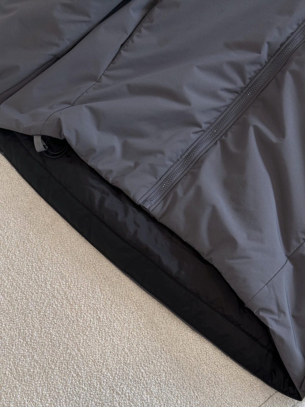 Man Tactical Cotton Jacket Winter Outdoor Thermal Cotton Coat Outdoor Camouflage Cold-Proof Jacket Men's Winter Jacket