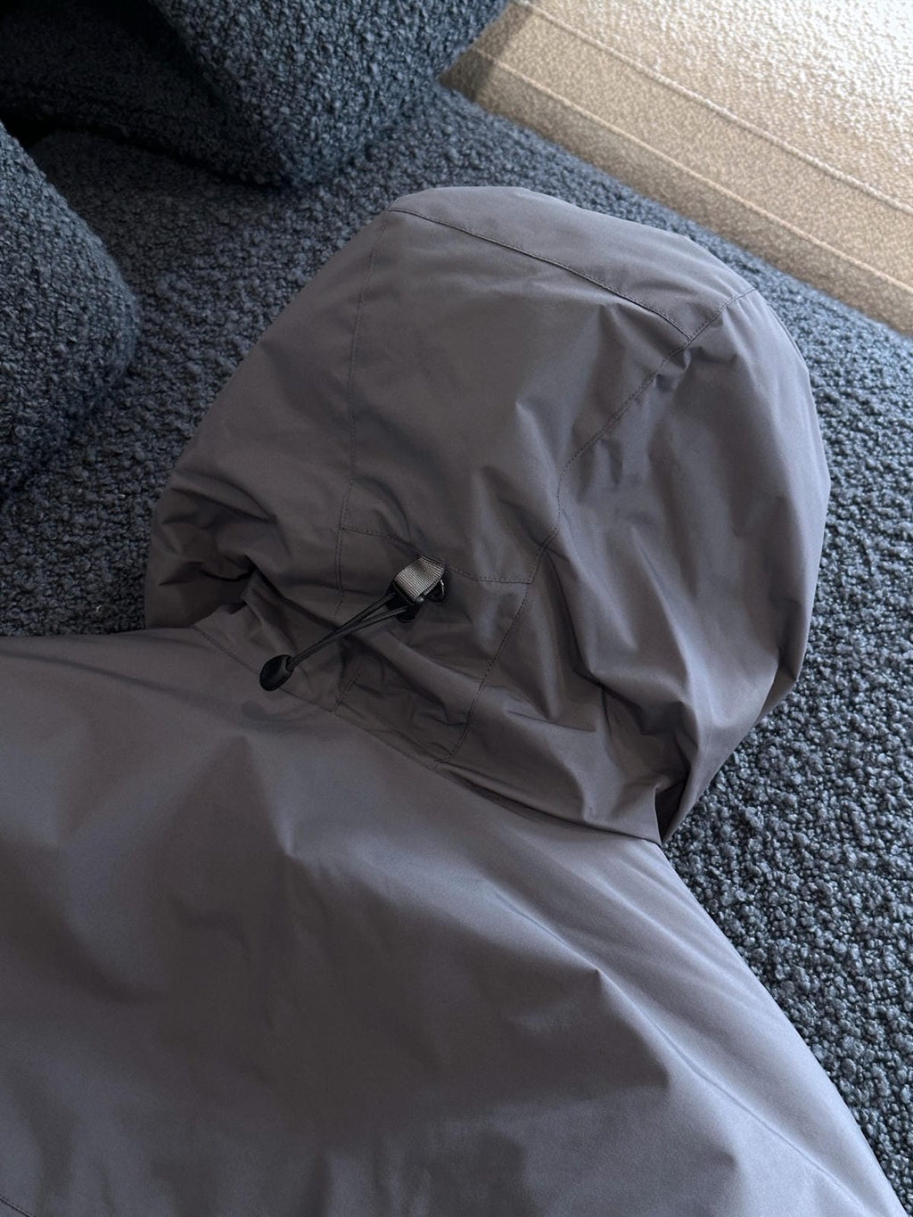 Man Tactical Cotton Jacket Winter Outdoor Thermal Cotton Coat Outdoor Camouflage Cold-Proof Jacket Men's Winter Jacket