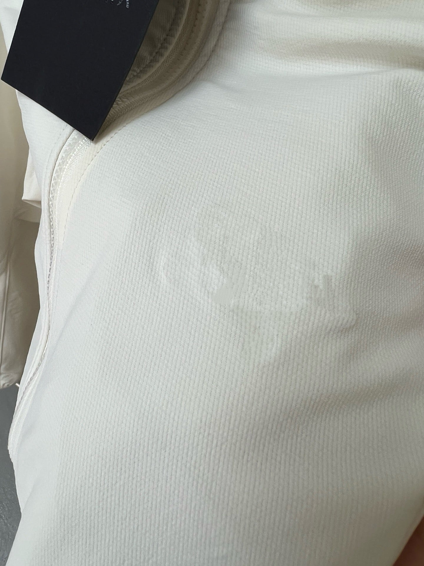 Premium Women's Hoody Softshell Jacket - Custom Windproof & Water-Resistant Outdoor Shell - Slim Fit Tactical Hiking Jacket