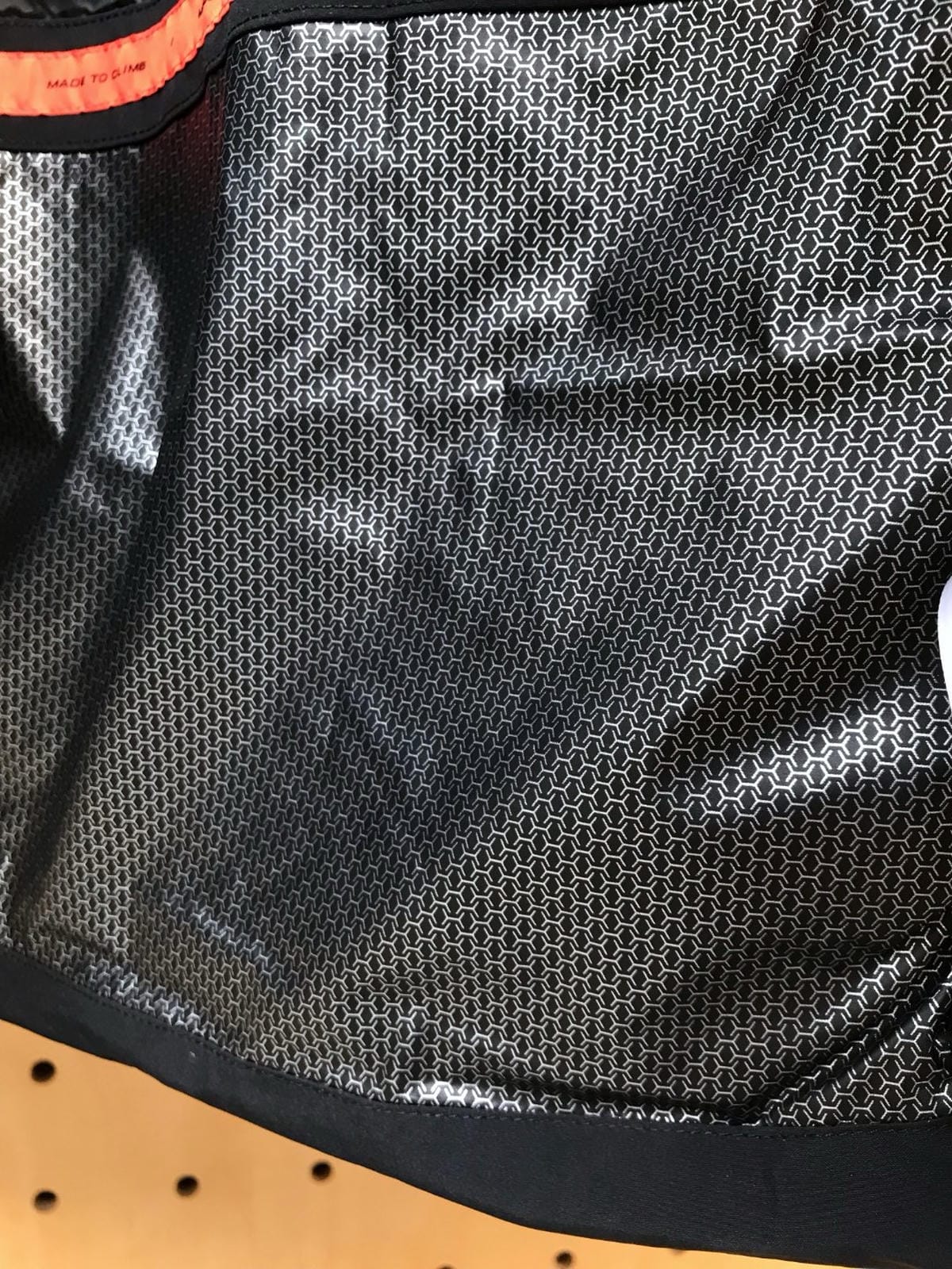 Flix and Ponyo Men's/Women's Waterproof Hooded Duck Down Puffer Jacket for Winter Outdoor Sports Unisex