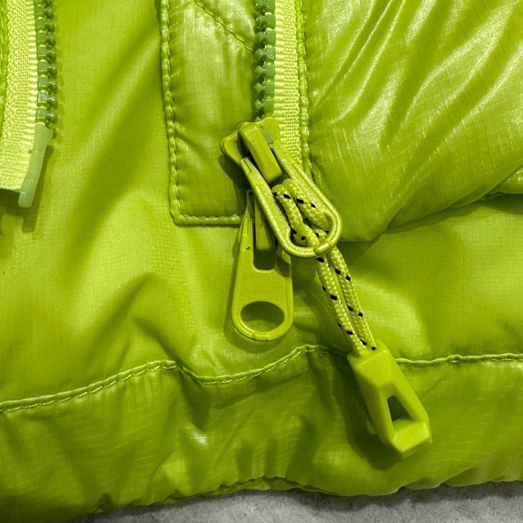 Hooded 1000 Fill Power Water-Repellent Goose Down Lightweight Insulated Outdoor Jacket for Men and Women Unisex Warm  Water-proof with Pocket 1000FP