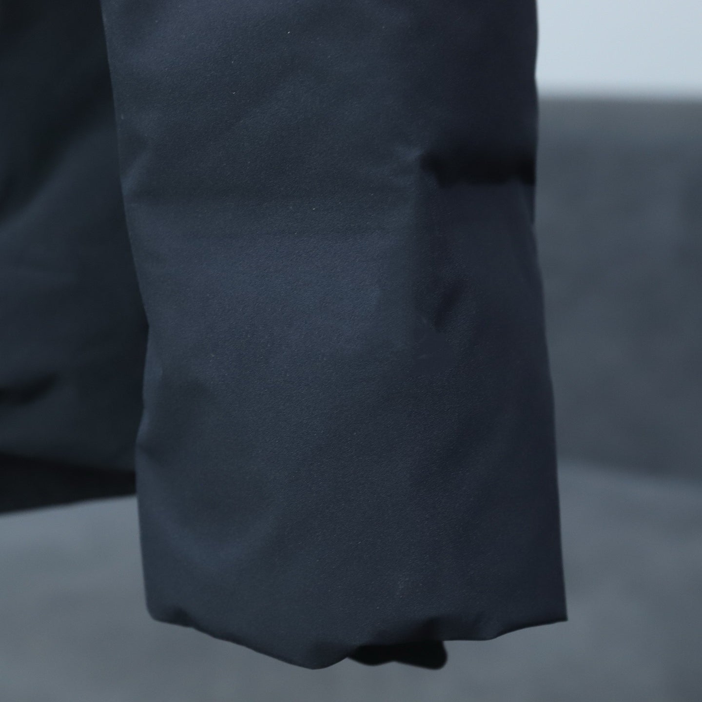 Flix and Ponyo Men's/Women's Waterproof Hooded Duck Down Puffer Jacket for Winter Outdoor Sports Unisex