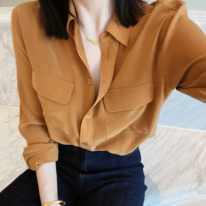 Caramel