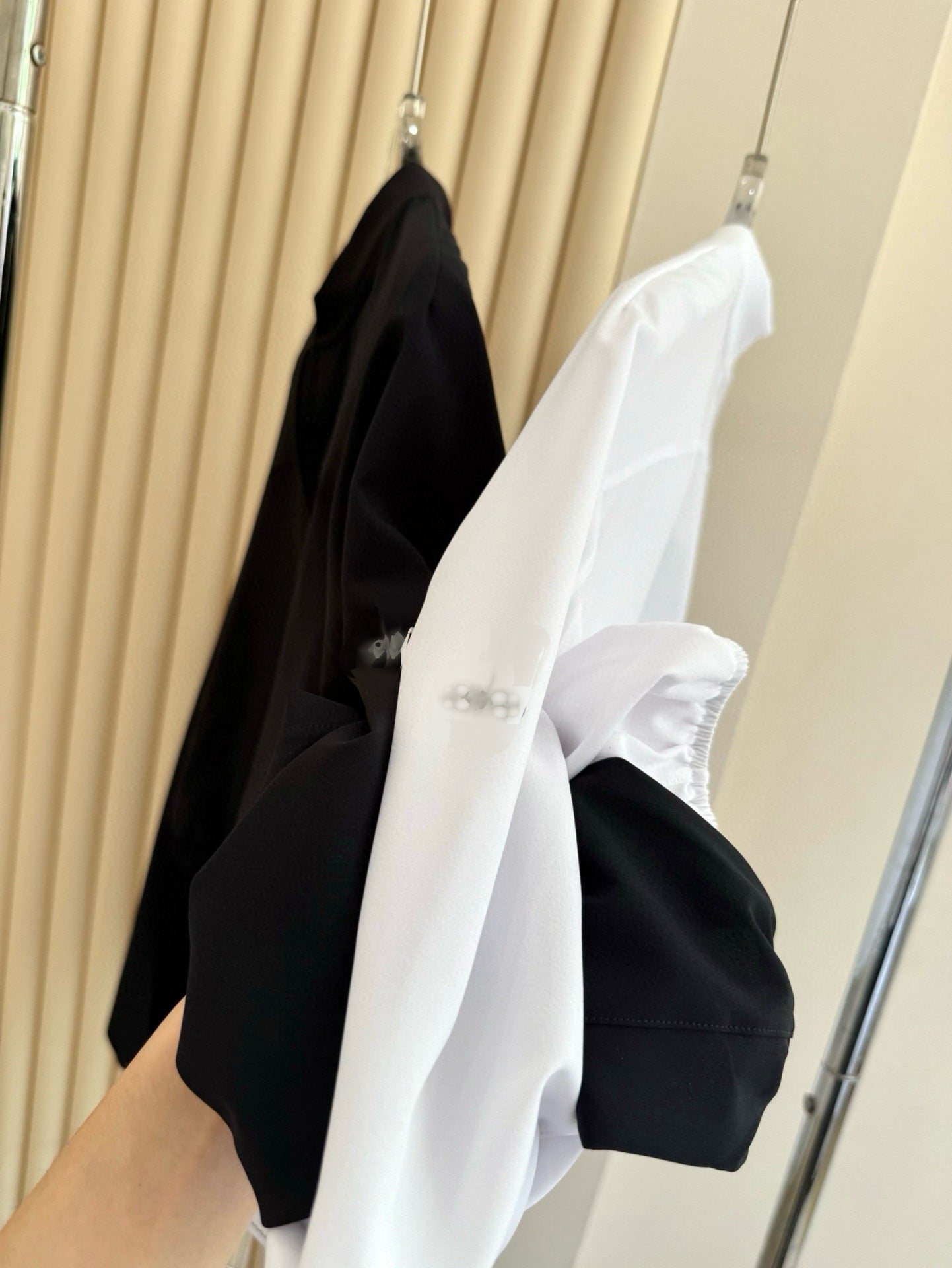 Sun Protection Sports Sun-Protective Coat Short Jacket Lightweight Quick-Dry Breathable Outdoor Casual Running Fitness Coat for Women