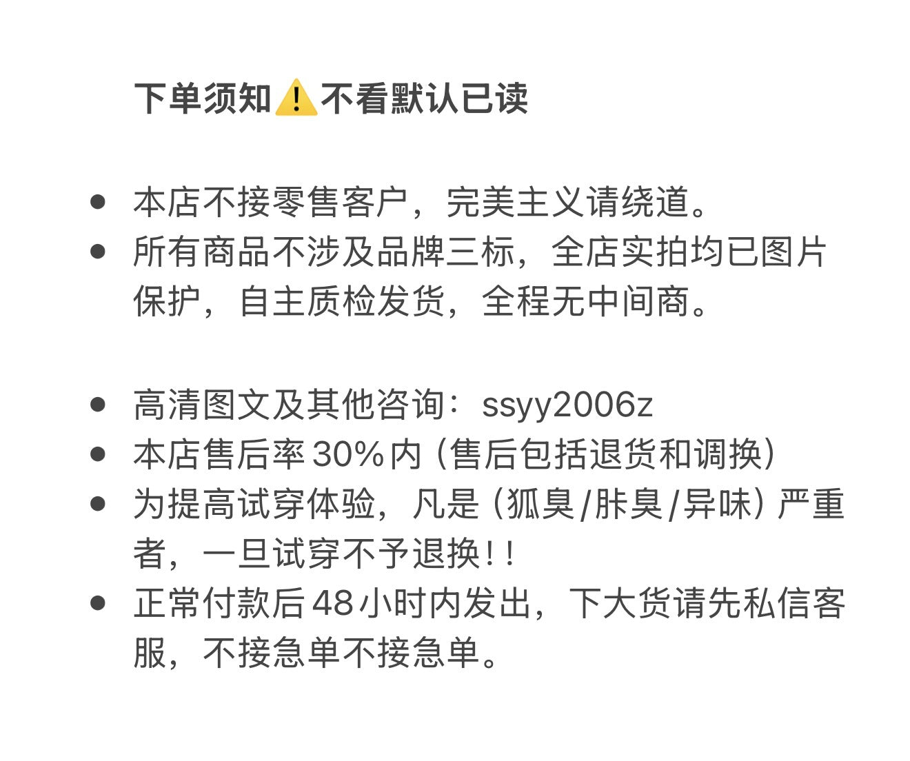 *define Gold Zipper Stand Collar Yoga Shirt lulu The same style slim-fit slimming sports fitness running jacket coat