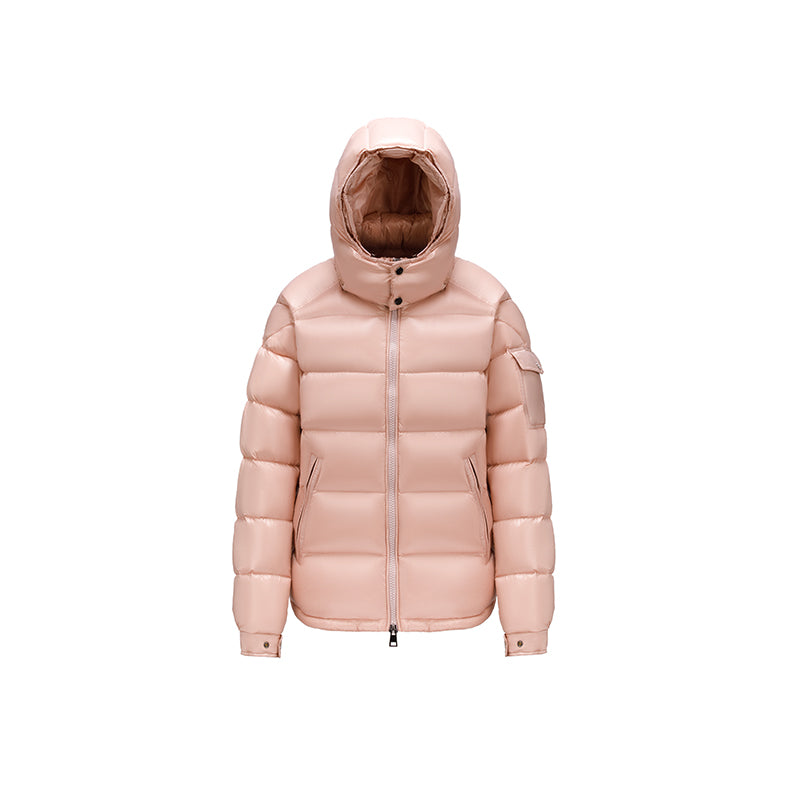 Pink（women)