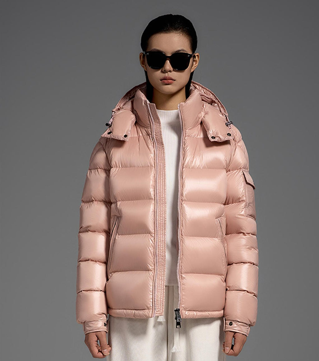 Pink(women)